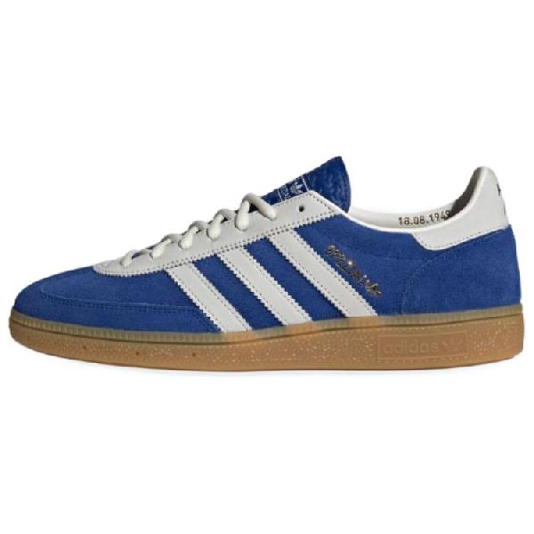 adidas Handball Spezial Blue