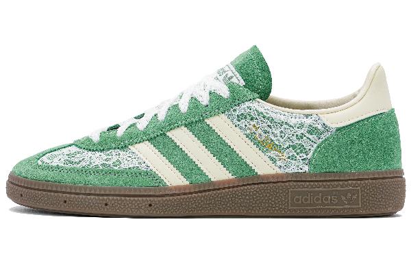 adidas Handball Spzl