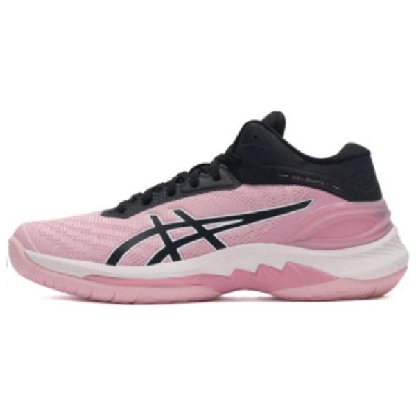 Asics Gel-Burst 28