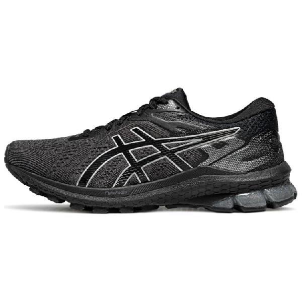 Asics GT-1000 10 Black