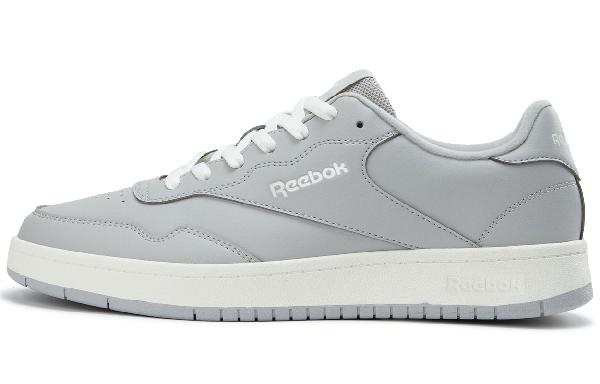 Reebok Court 1000 Light Grey