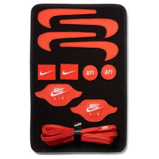 Nike Air Force 1 Cosmic Clay