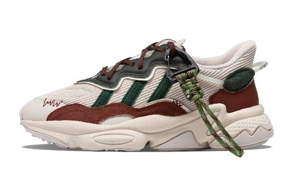 adidas Ozweego