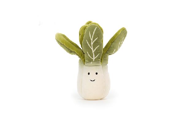 JELLYCAT 17cm