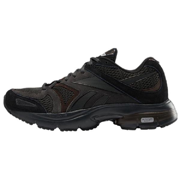Reebok Premier Road Plus VI Black