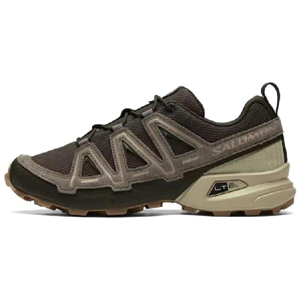 Salomon Speedcross 3 Expanse