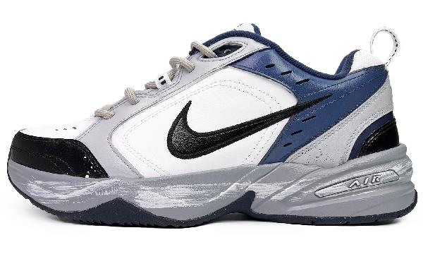 Nike Air Monarch 4