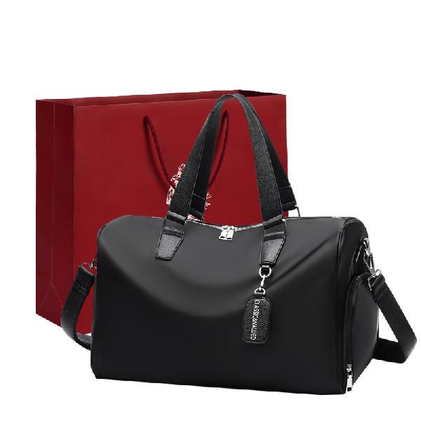 Laorentou Gym Bag