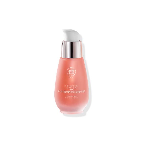 30ml30ml*2