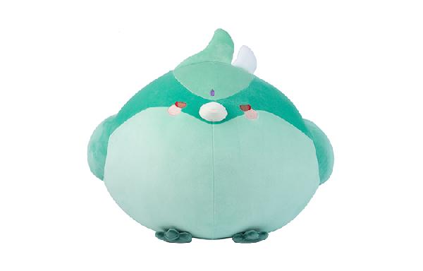 Genshin 45cm