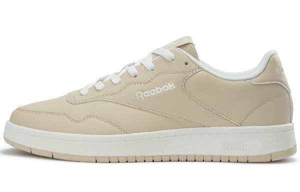 Reebok Court 1000 Pink