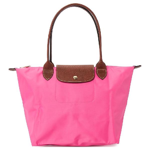 LONGCHAMP Le Pliage