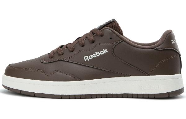Reebok Court 1000 Brown