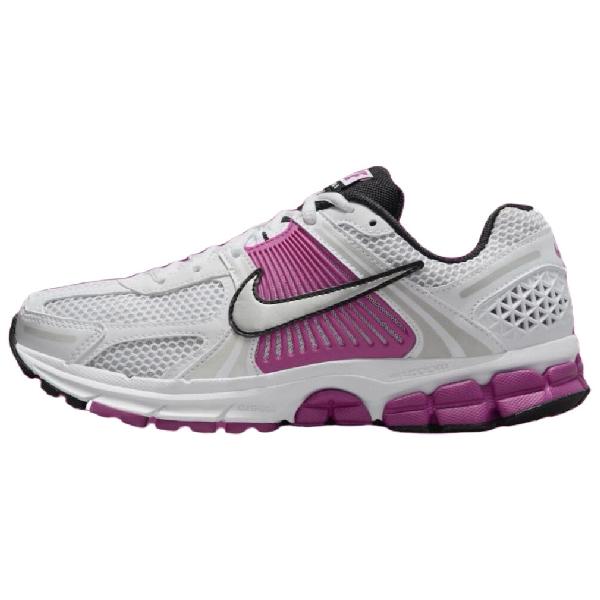 Nike Zoom Vomero 5 Hot Fuchsia