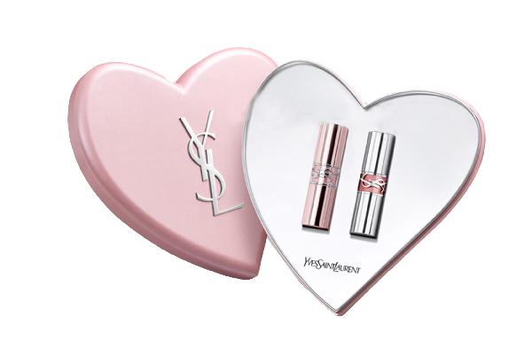 YSL