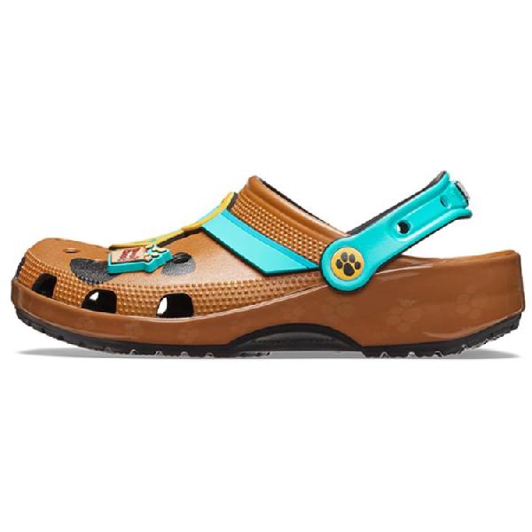 Crocs EVA