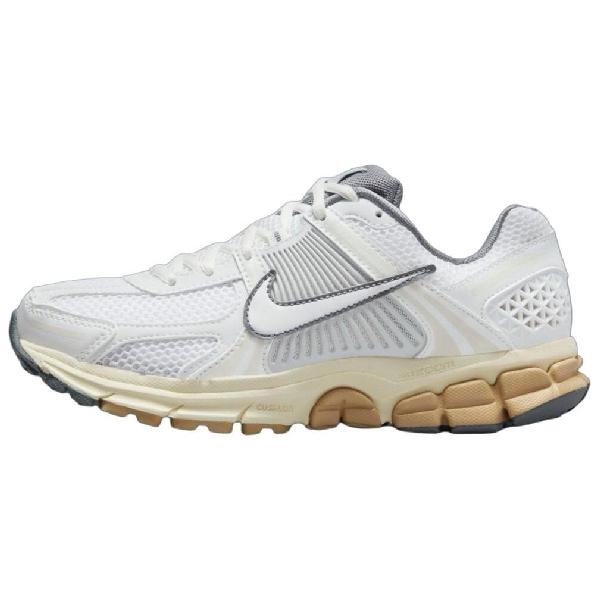 Nike Zoom Vomero 5 Summit White Pure Platinum