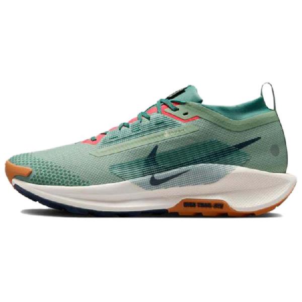 Nike Pegasus Trail 5