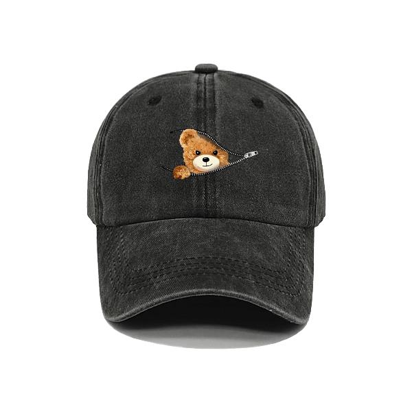 PLAN IN Cap