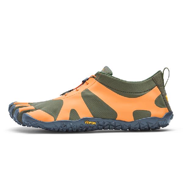 Vibram