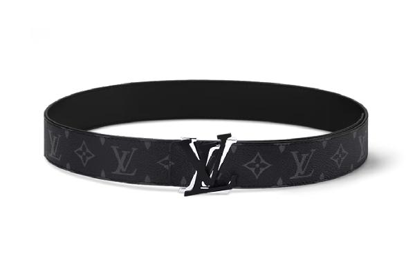 LOUIS VUITTON 4CM