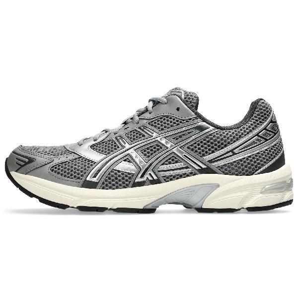 Asics Gel-1130 Grey