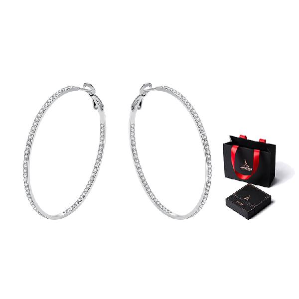 AGOVSKI HOOP