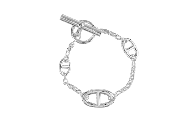 Hermes Bracelet