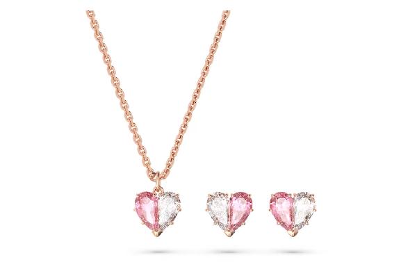 Swarovski Gema520