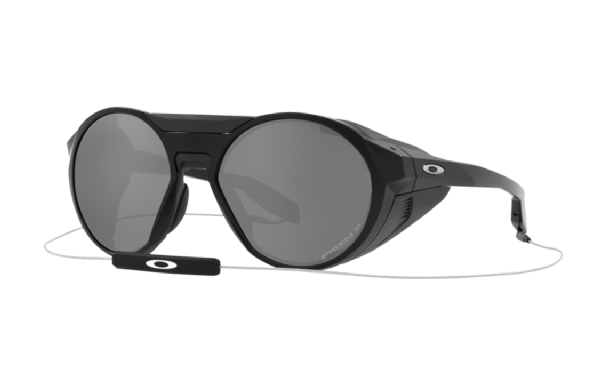 Oakley