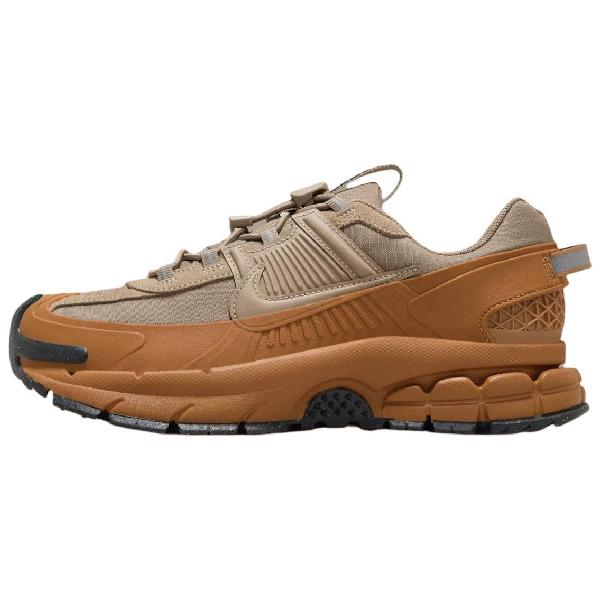 Nike Zoom Vomero 5 Khaki