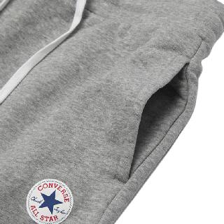 Converse Logo