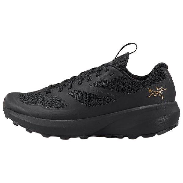 Arcteryx Norvan LD 3 GORE-TEX