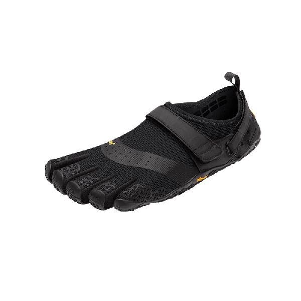 Vibram V-Aqua