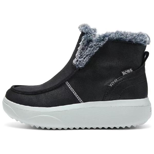Skechers Bob's