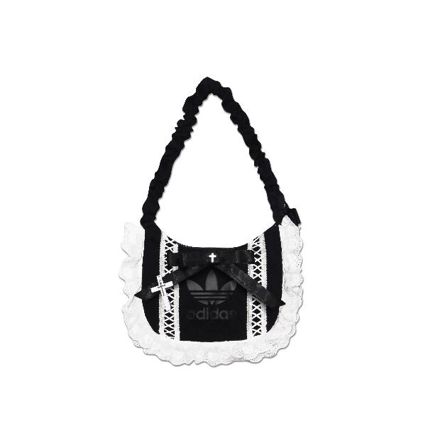 adidas Originals Ideal Moon Reversible Ballet Mini Bag