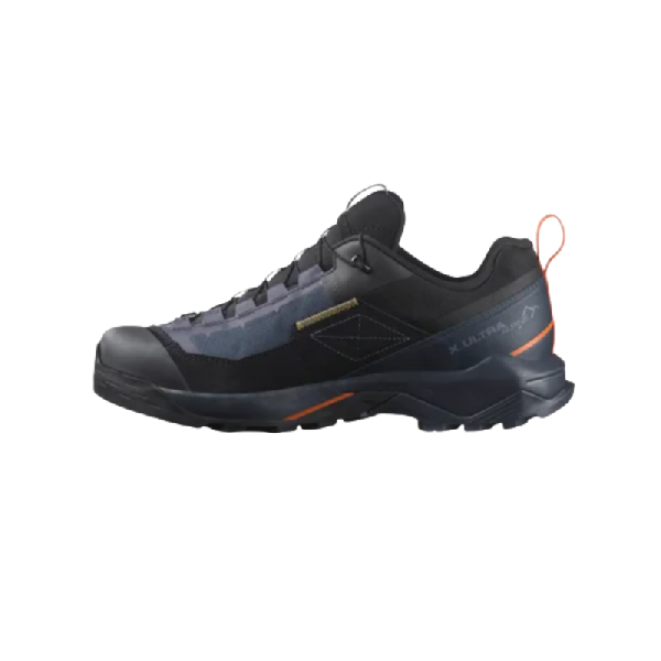 SALOMON X ULTRA ALPINE GORE-TEX