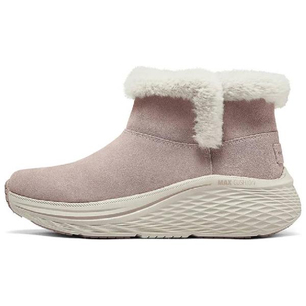 Skechers ON THE GO