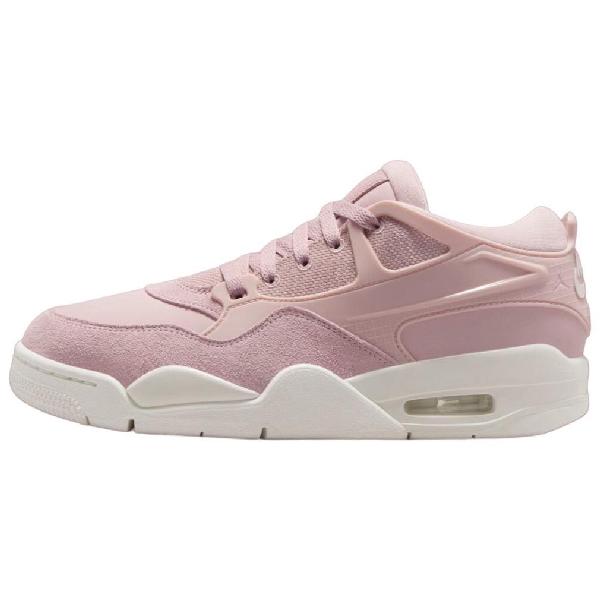 Jordan Air Jordan 4 Retro Pink