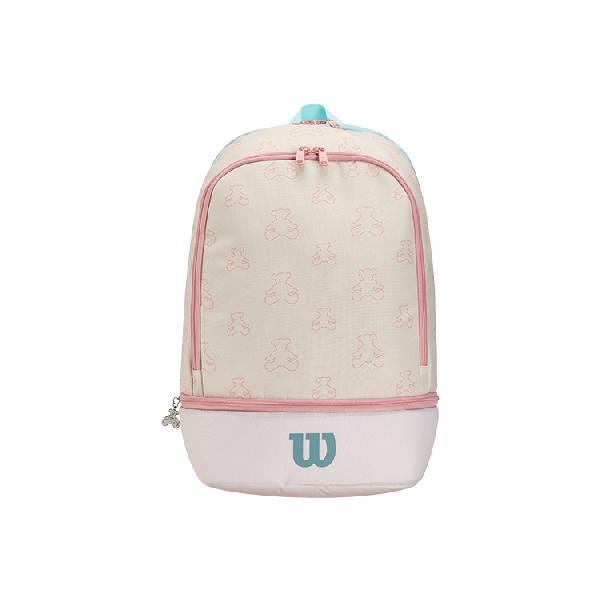 Wilson 2