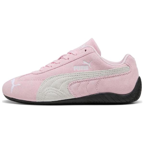 PUMA Speedcat OG Pink