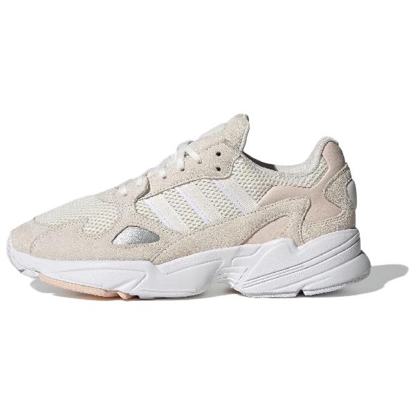 adidas Falcon Beige