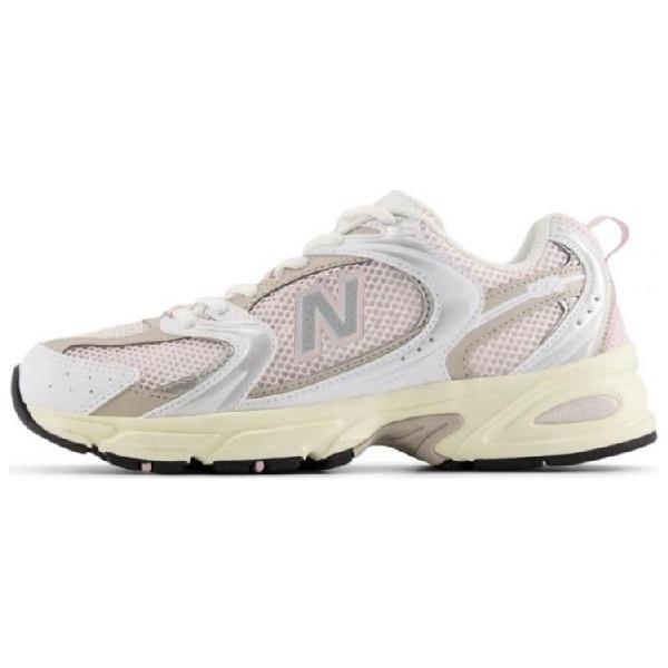 New Balance NB 530