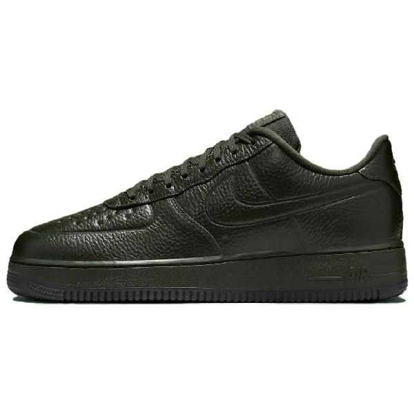 Nike Air Force 1 Pro Tech WP "Sequoi"