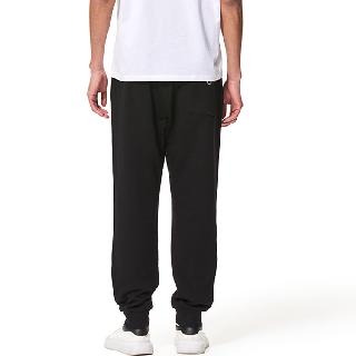 Ed Hardy SS24