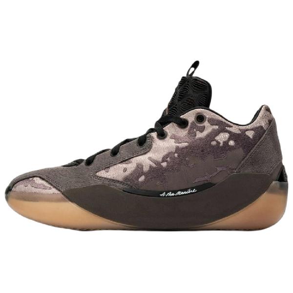 A Ma Maniere x Air Jordan 39 "While You Were Sleeping"
