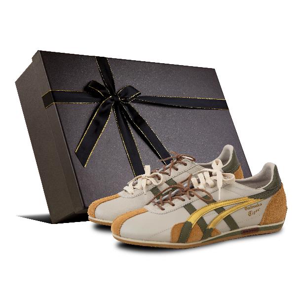 Onitsuka Tiger Runspark Y2K