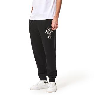 Ed Hardy SS24