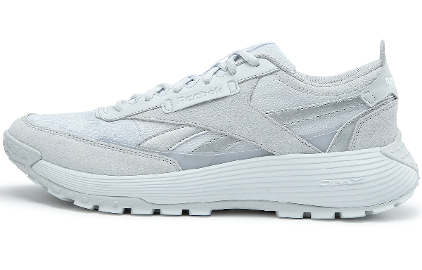 Reebok DMX Hiking White