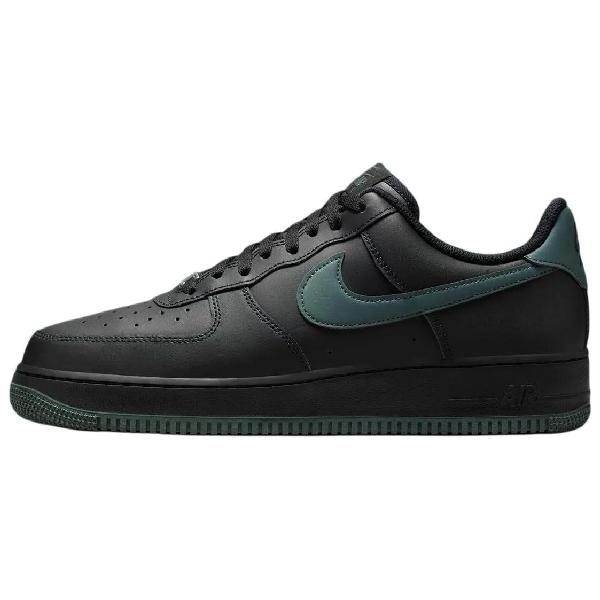 Nike Air Force 1 "Vintage Green"